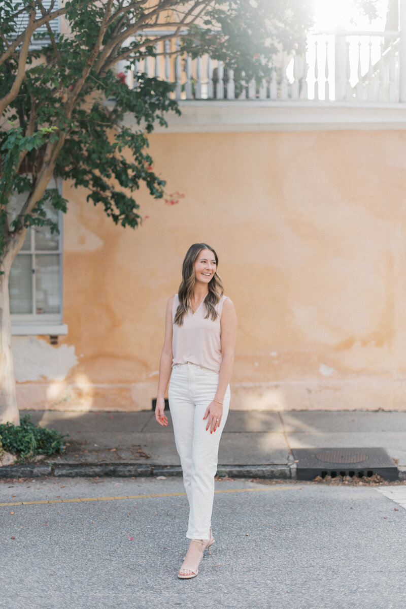 Residential House Building Designer