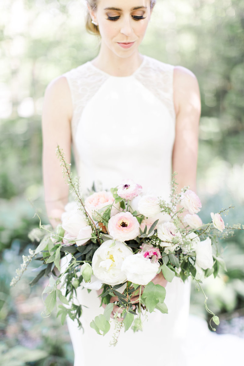 Spring-Floral-Willows-On-Westfield-Wedding-Ivan-Louise-Images-Jessica-Dum-Wedding-Coordination_photo8