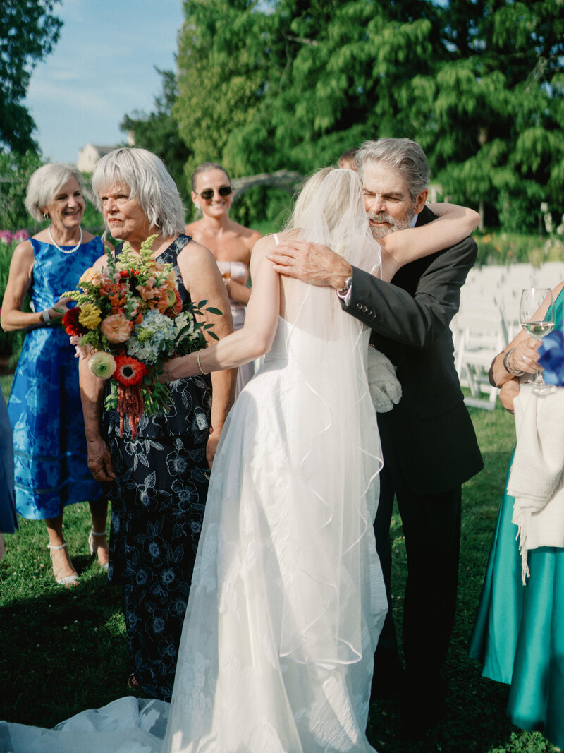 SneakPeek_EmilyKevin_Wedding_Nouvel_ (188)