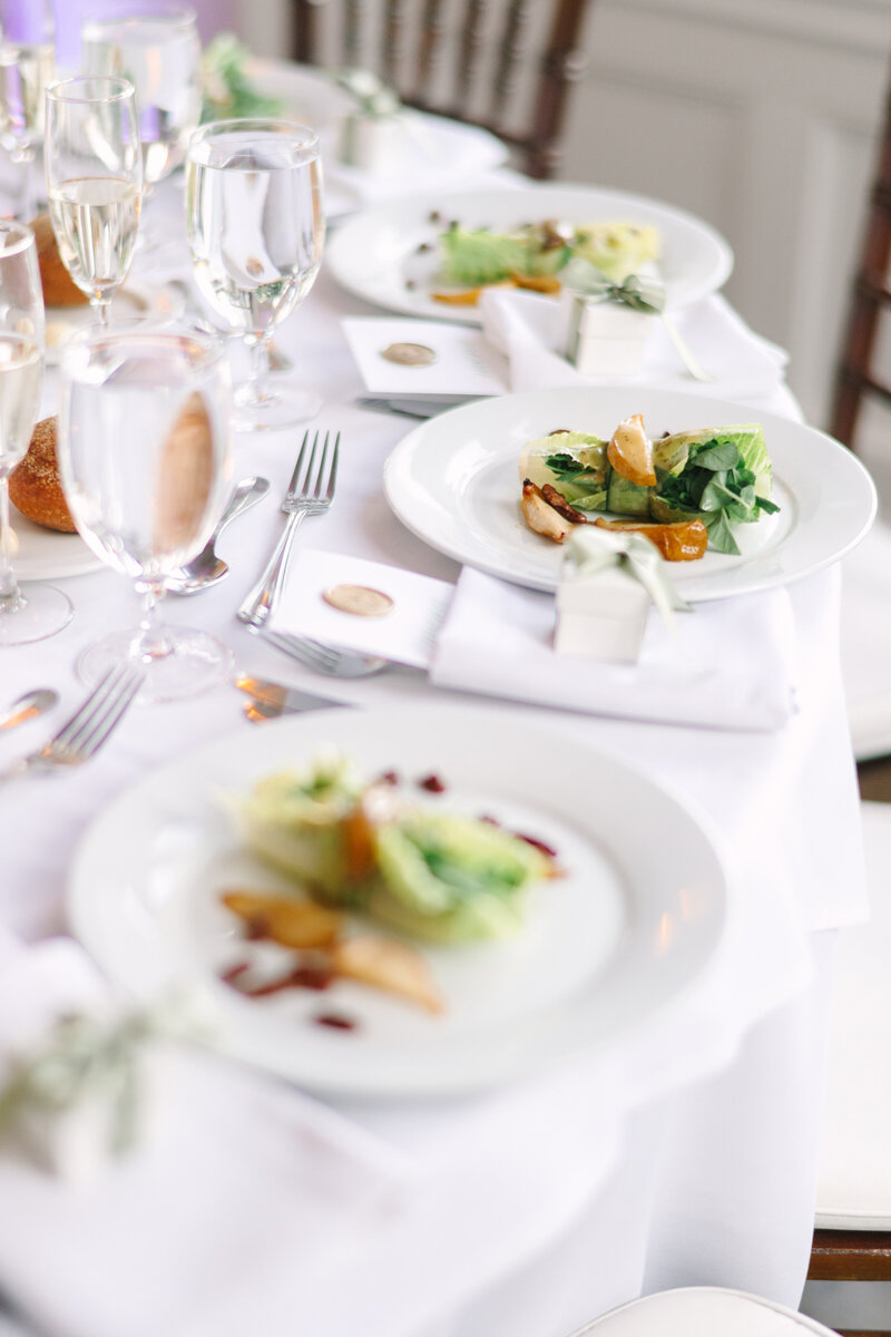 AliciaKingPhoto_MichelleNickWED3053