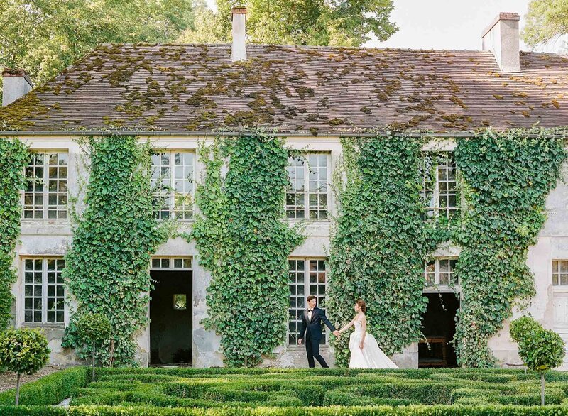 Chateau-Villette-Wedding-Photographer-Paris-Luxury-Wedding-Film-Photos-Molly-Carr-Photography-61