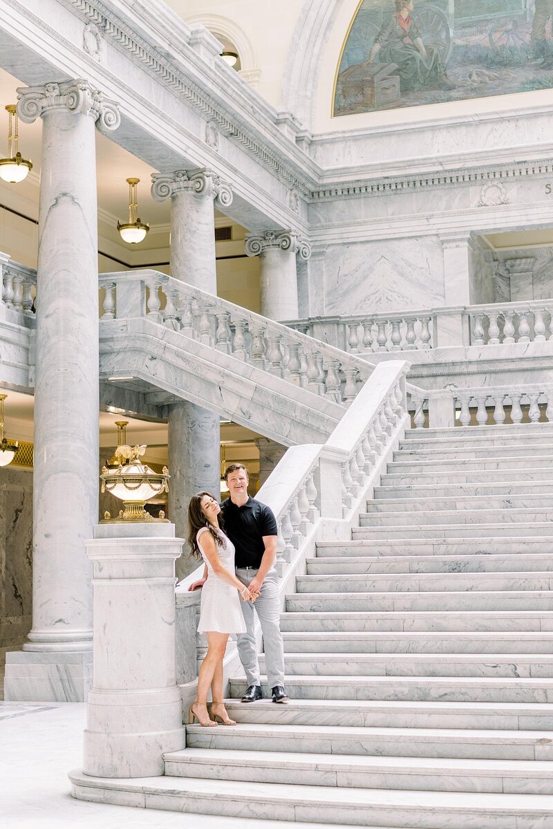 salt-lake-city-engagement-session-destination-wedding-photographer_0031