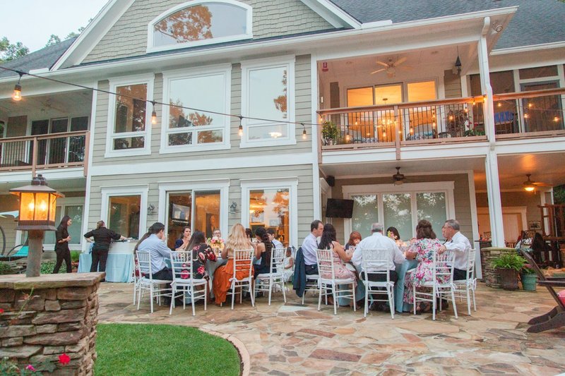 christa-rene-photography-42