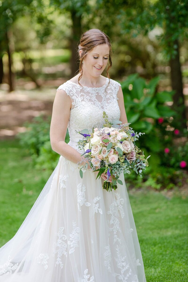 F.Bride & Groom (47)