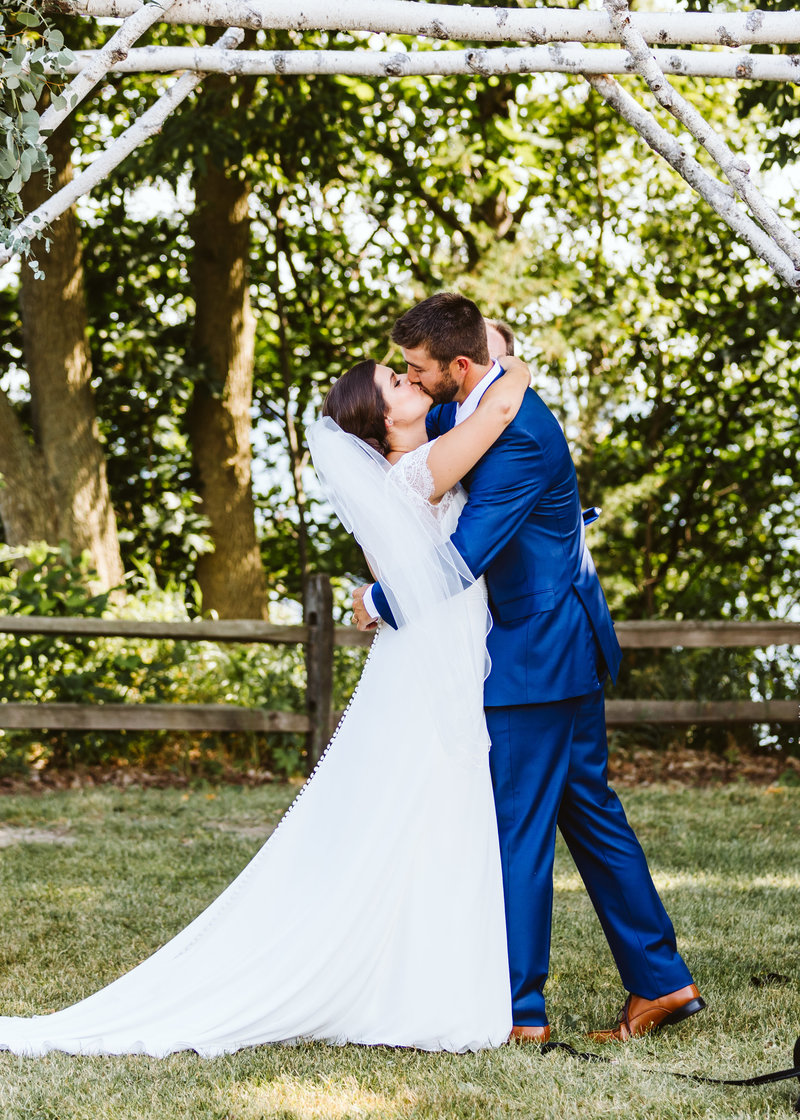 Josh + Jennie Preview-42