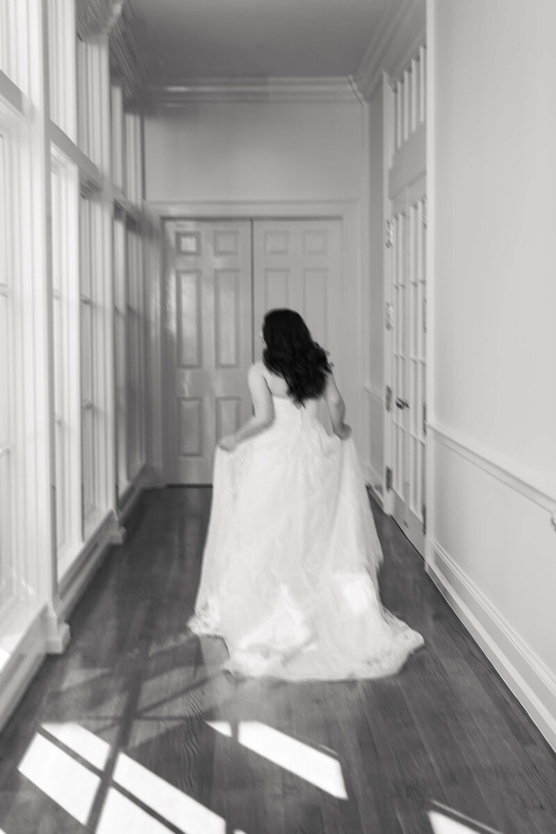 Houston bridal photographer 3