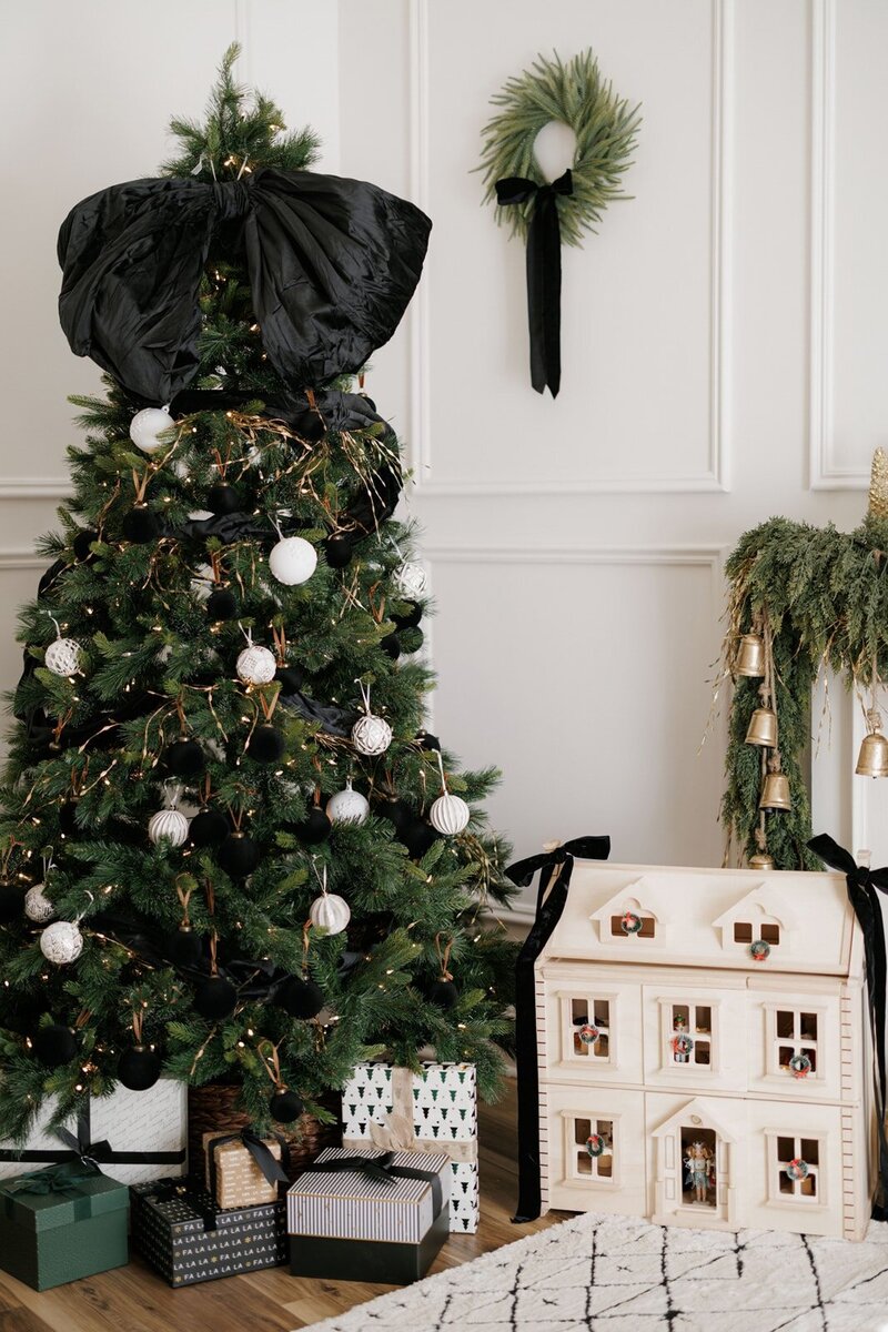 boston-holiday-minis-ana-pavesi21