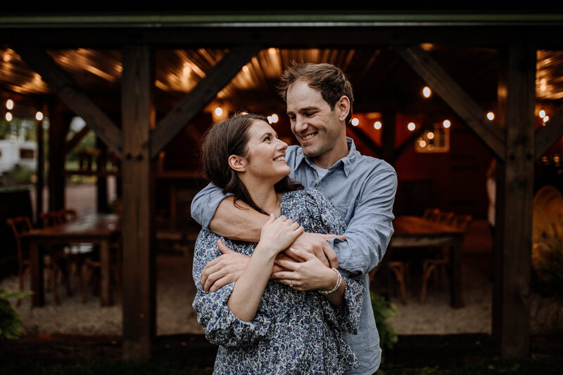 the-farm-bakery-and-events-engagement-photos-47