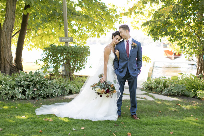 AngelaOliver-wed-0312