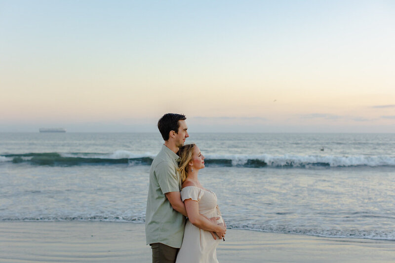 katherine-beth-photography-san-diego-family-photographer-coronado-dunes-family-photos-hotel-del-photos-coronado-photographer_0003-1