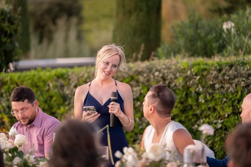 Saint-Tropez_Wedding_Photographer-113