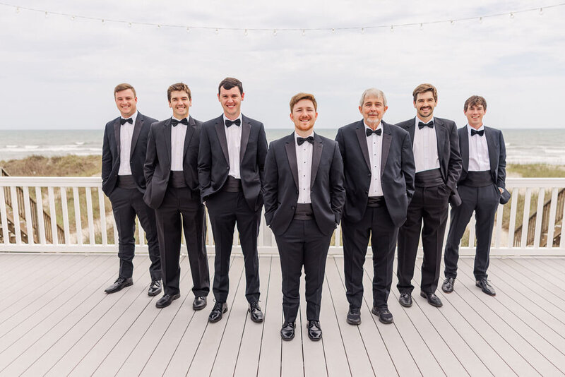 Paige&Parker_sneakpeek-11