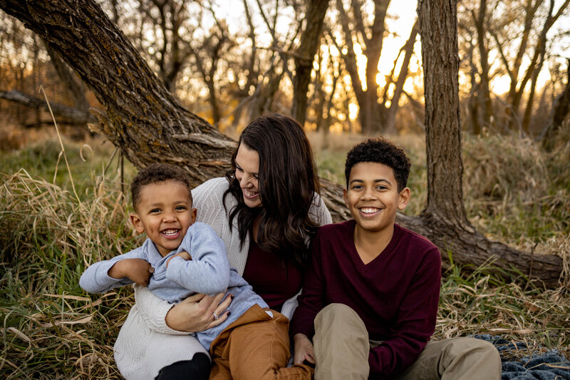 family-20