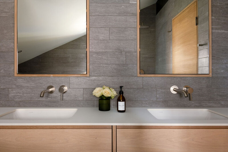 Luxury Interior Design