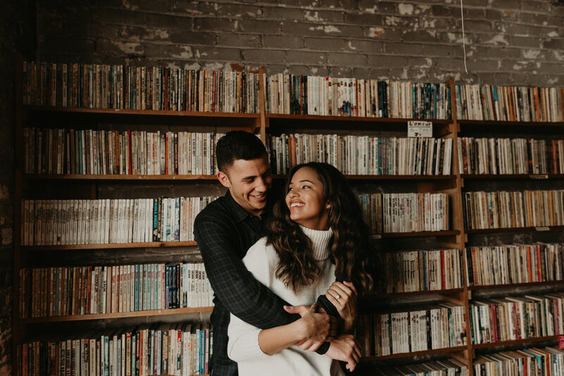 Chelsea + Ben-14