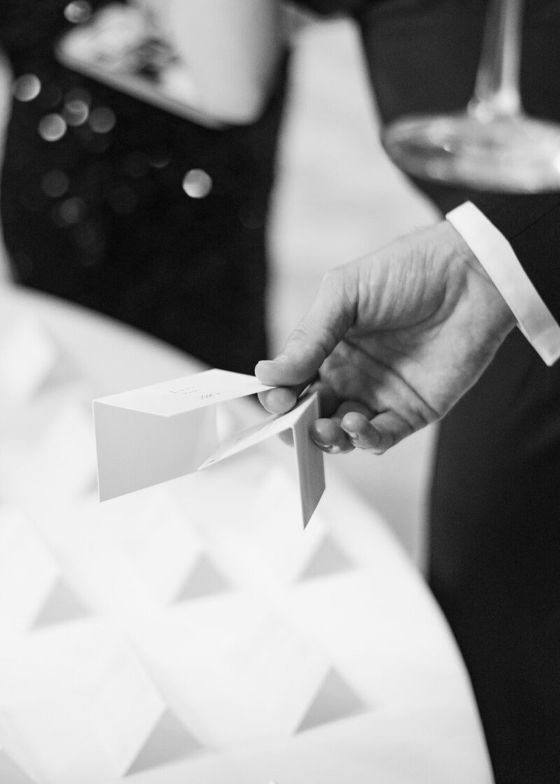 Deina+Mitchell-Highlights-WebSize-84