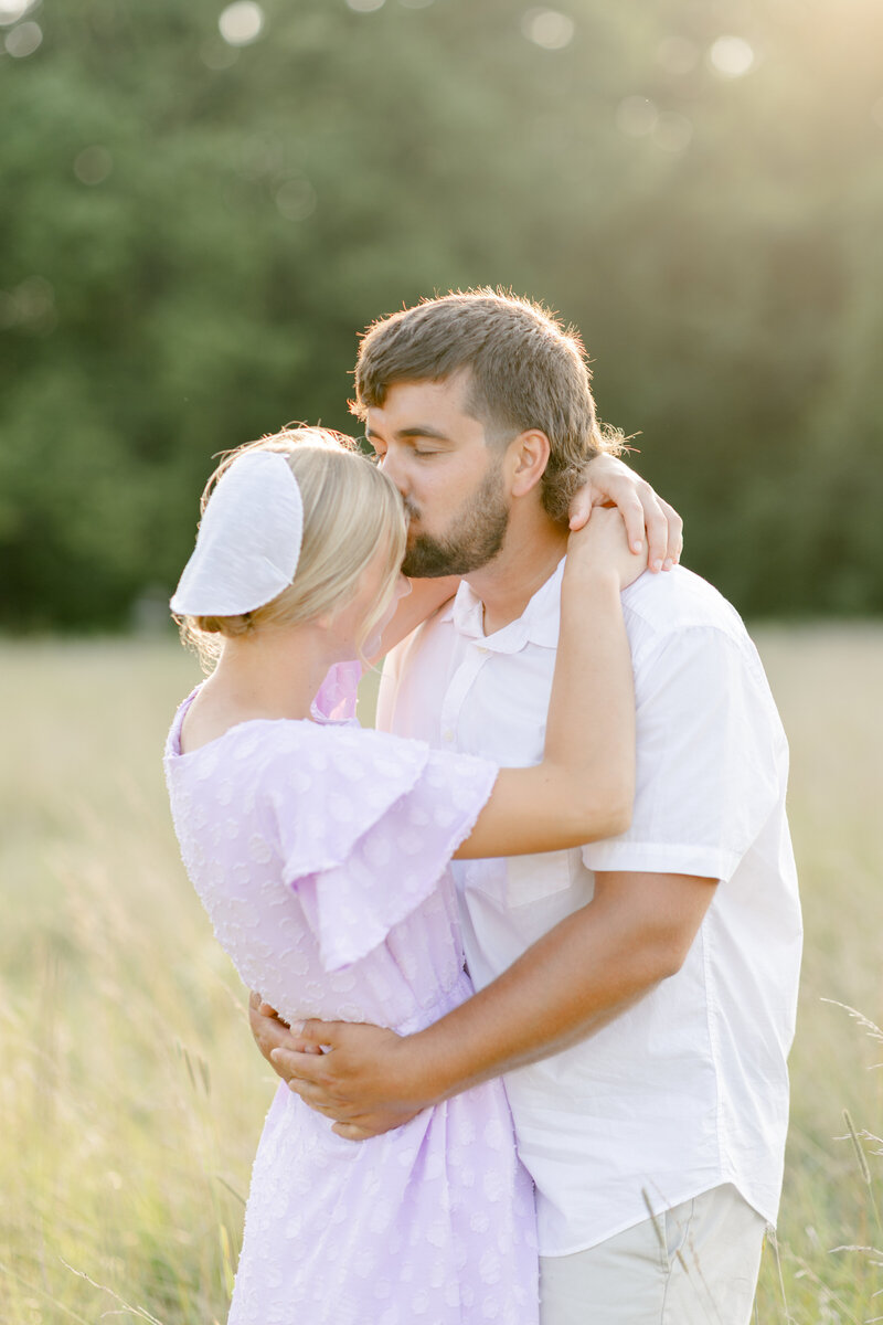 EHP wedding-4