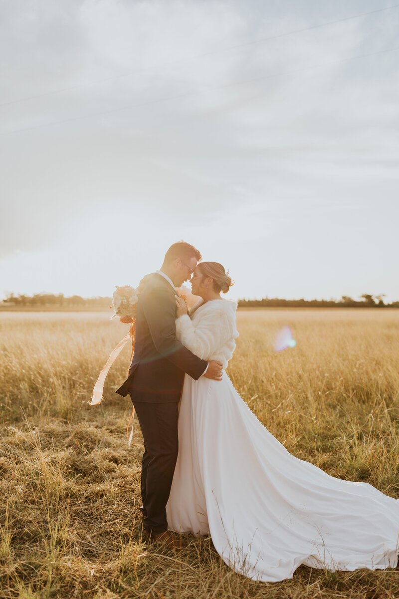 Dubbo Wedding Photographer 11