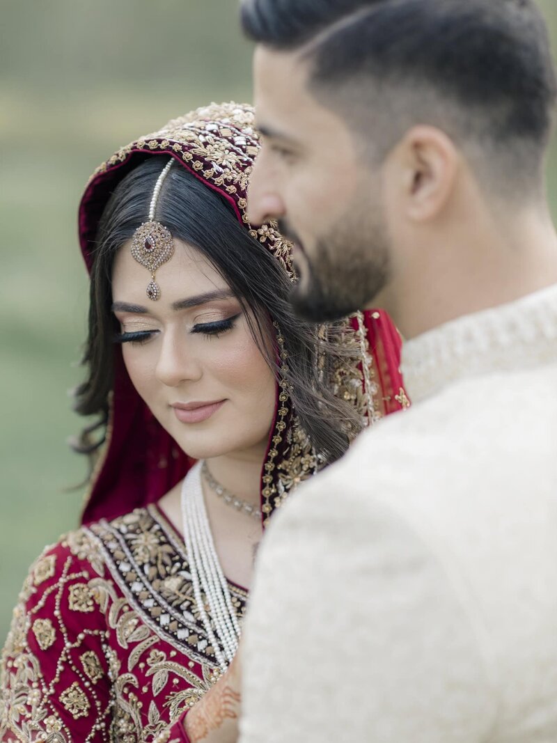 Timeless Tales Creatives - Documentary Muslim Wedding Photographers Edmonton (24)