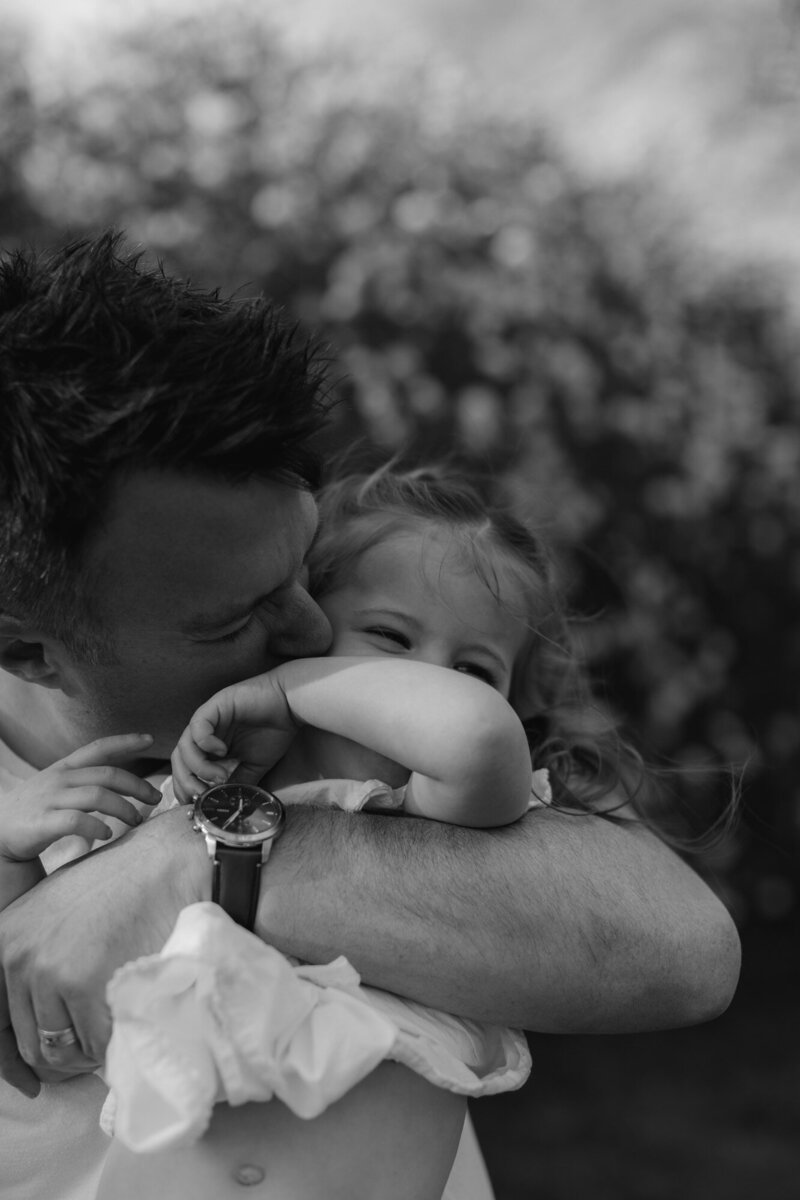 kansas-city-family-photographer