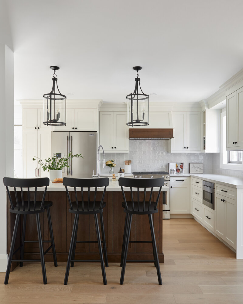 Elgin kitchen gallery image
