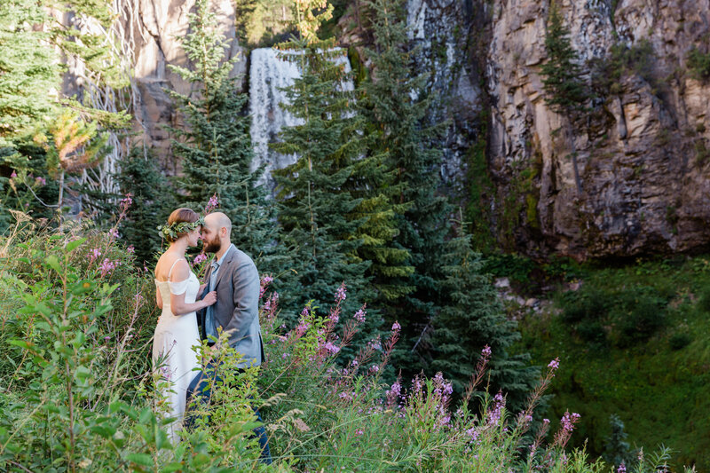 Tumalo-Falls-Bend-Oregon-elopement-5