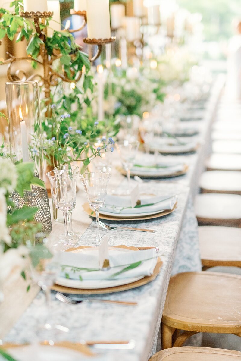 graybarns-silvermine-norwalk-wedding-13