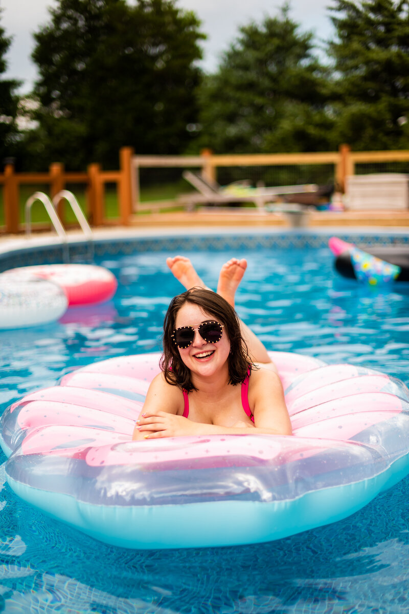 Pool Photo Shoot (114)