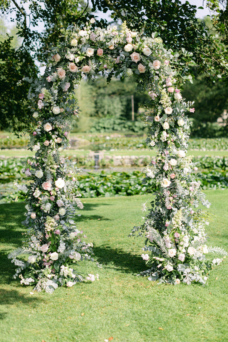 Brinsop_Court_Black_Tie_Wedding_Photographer-15