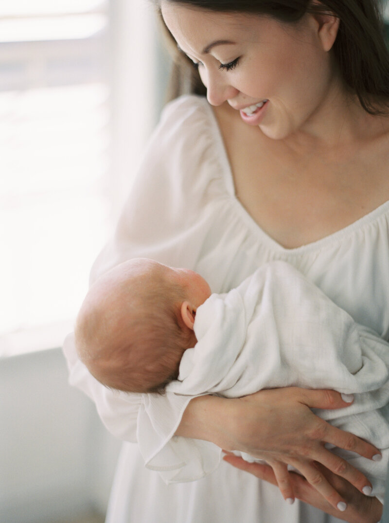 NC Family Photographer-28