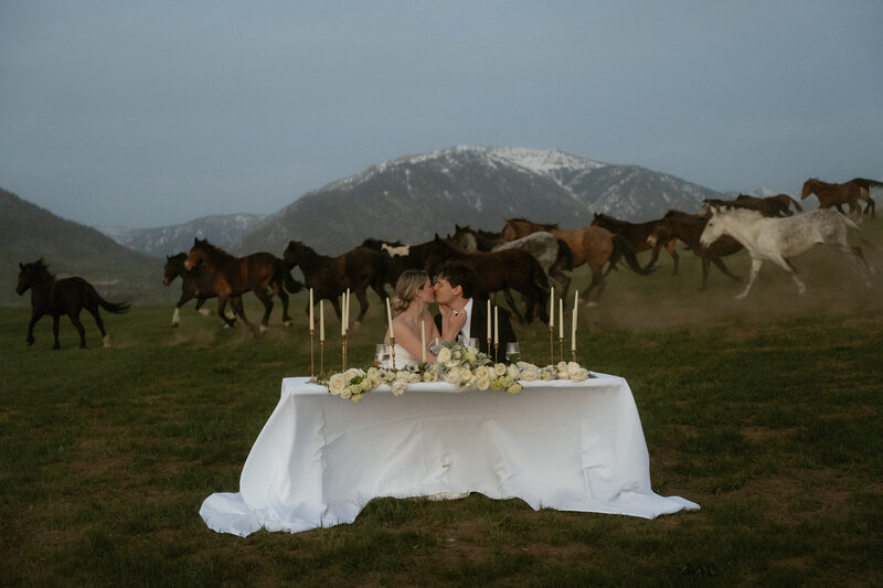 wyoming mountain elopement-7