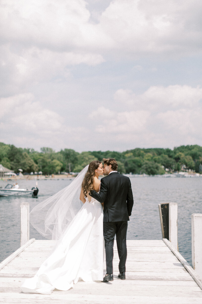 Autumnsilvaphotography-184