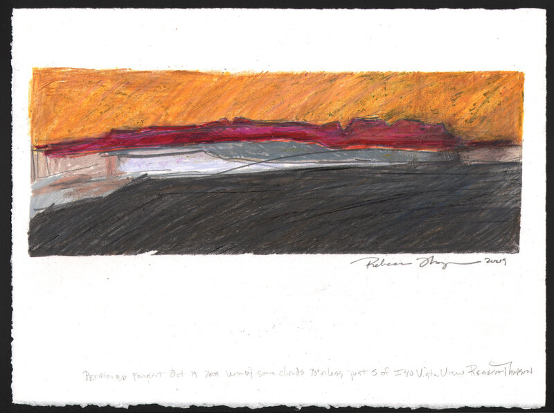 Untitled-2 (3)-2