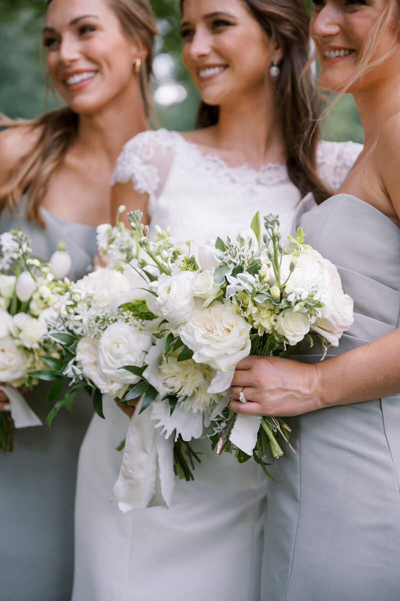 Crosby+JaredWedding-1327