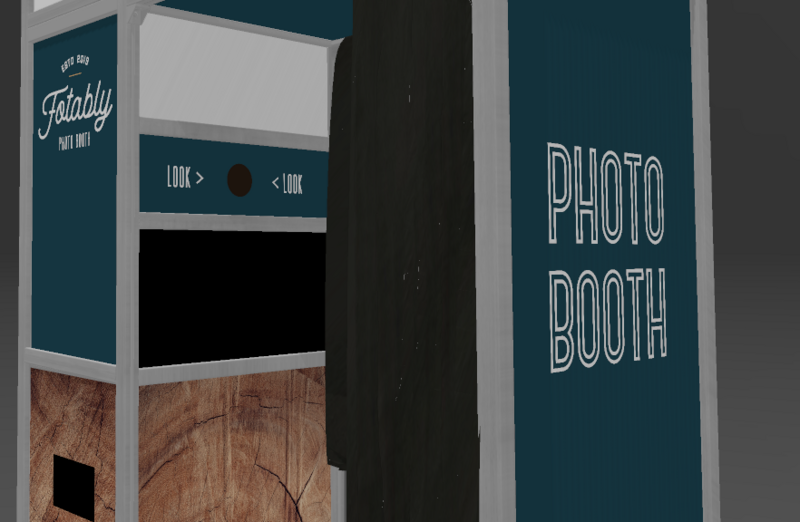 ClassicSitDownPhotoBoothHouston_fotably2