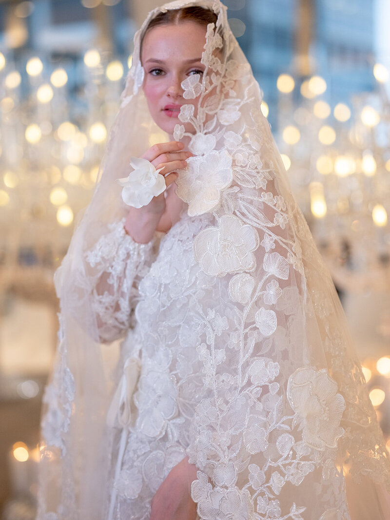 Bridal Fashion Week 2026-Carrie King Photographer-78_websize