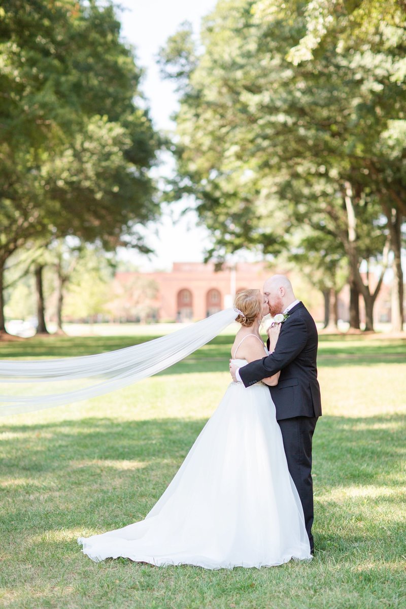 christa-rene-photographyar-26