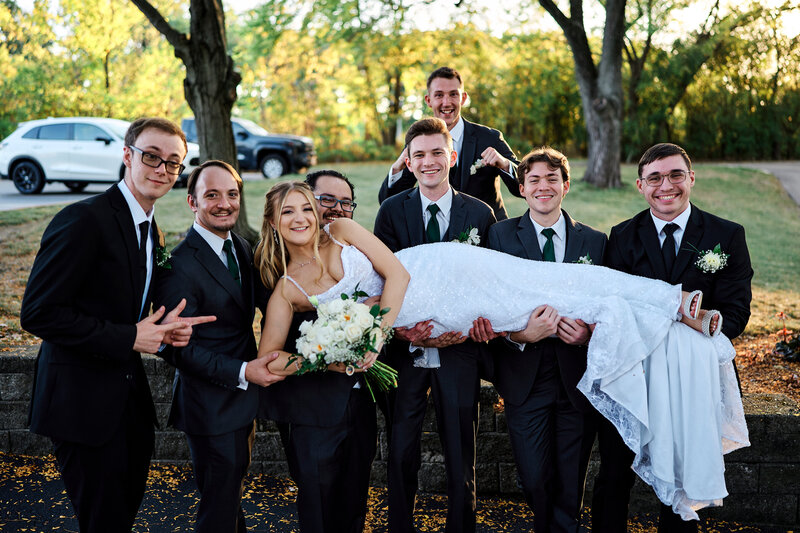 MPY_SD_B_A74_KB_100425_2015