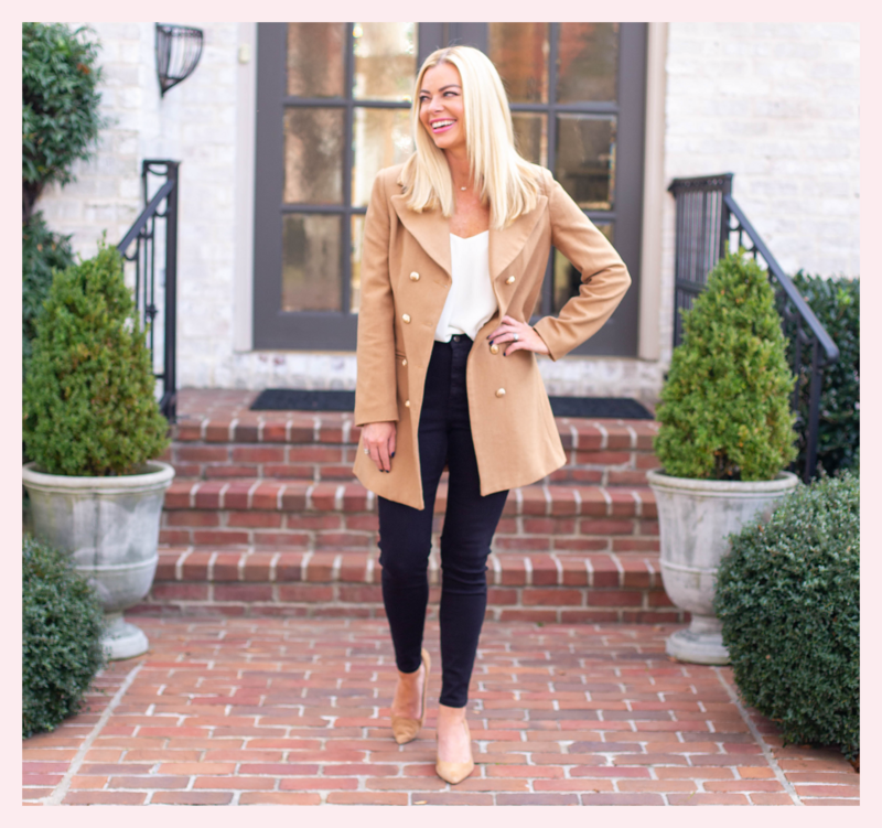 realtor brand photos nashville