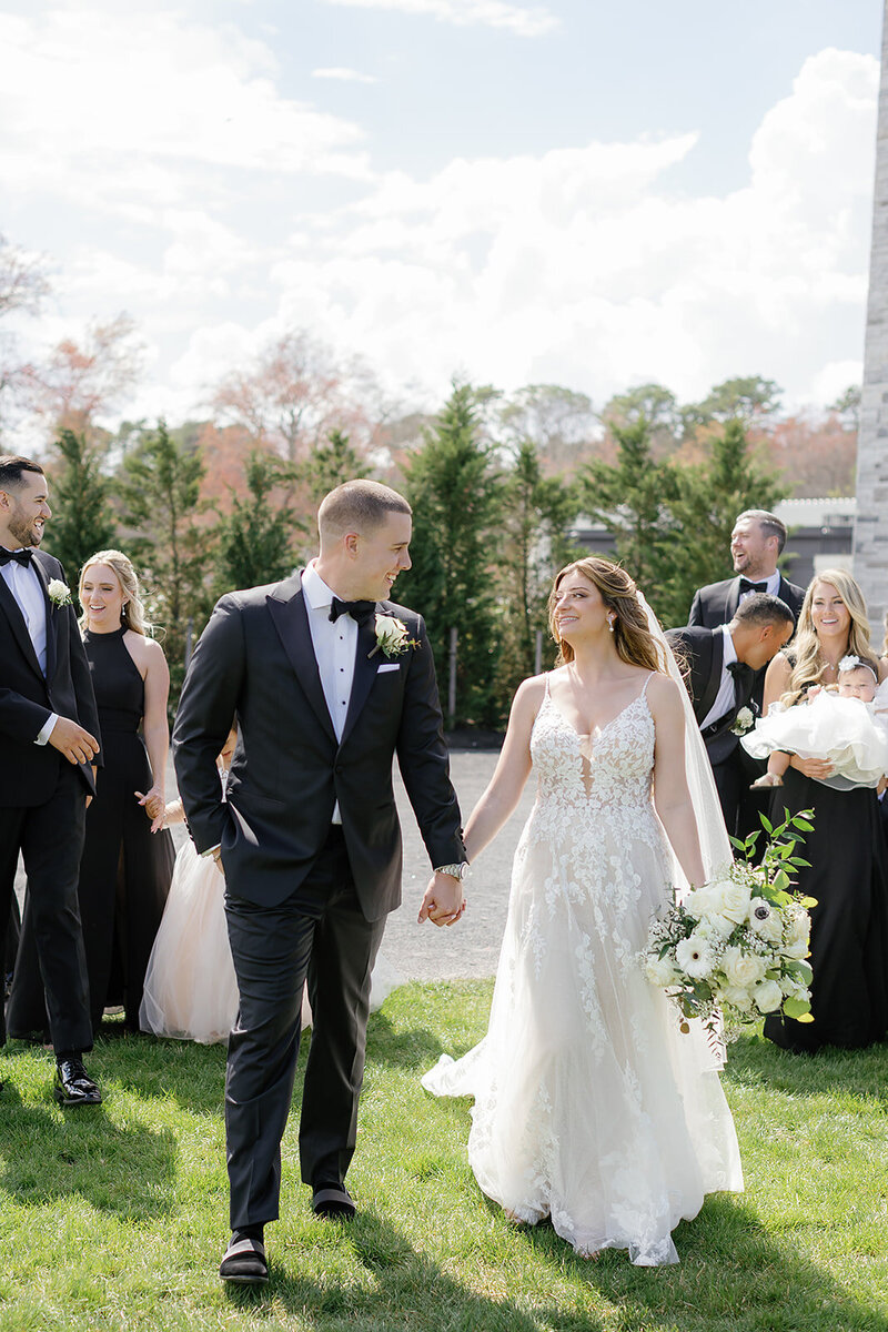 MagdalenaStudios_TiffanyBrian_Portraits-140_websize