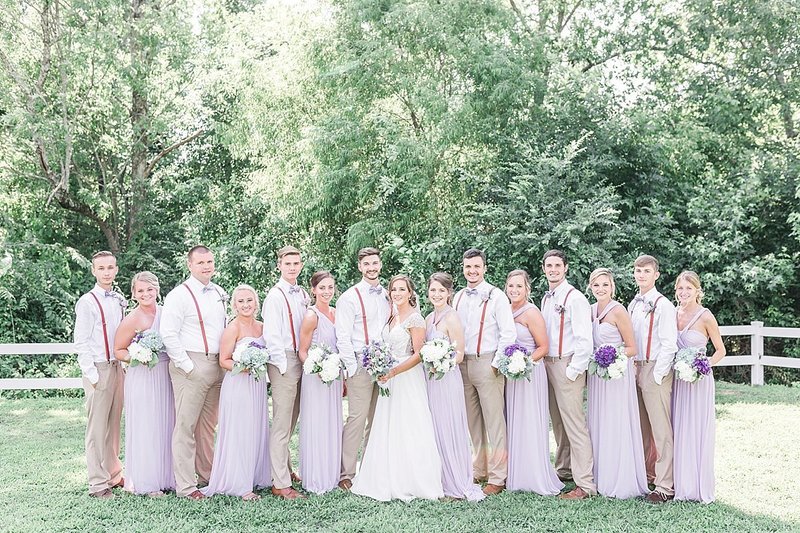 kelseydustinwedding-6394