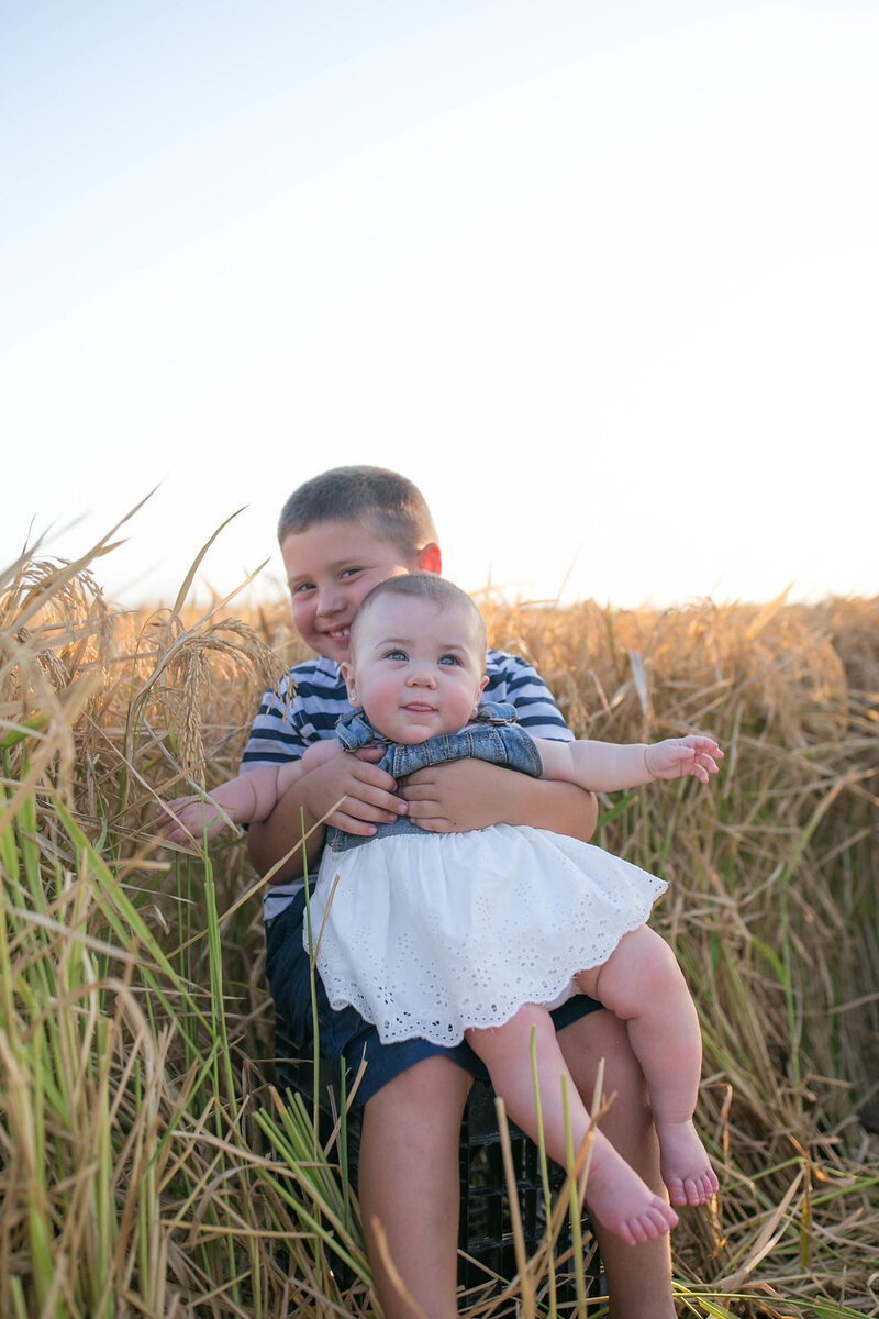 HeardFamilyPIctures-12