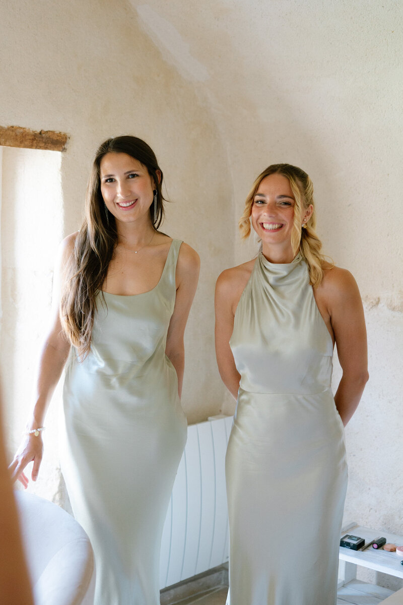 fine art provence wedding elisa cesar victoria le petit-27