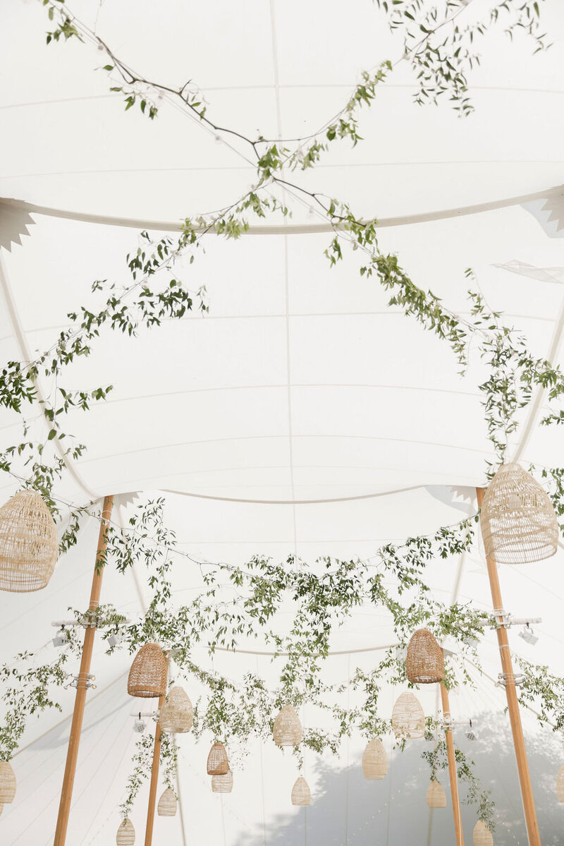 Woodstock-Inn-weddingphotography00841copy