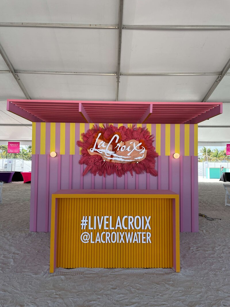 La-Croix-SOBEWFF-Event-Design-5675