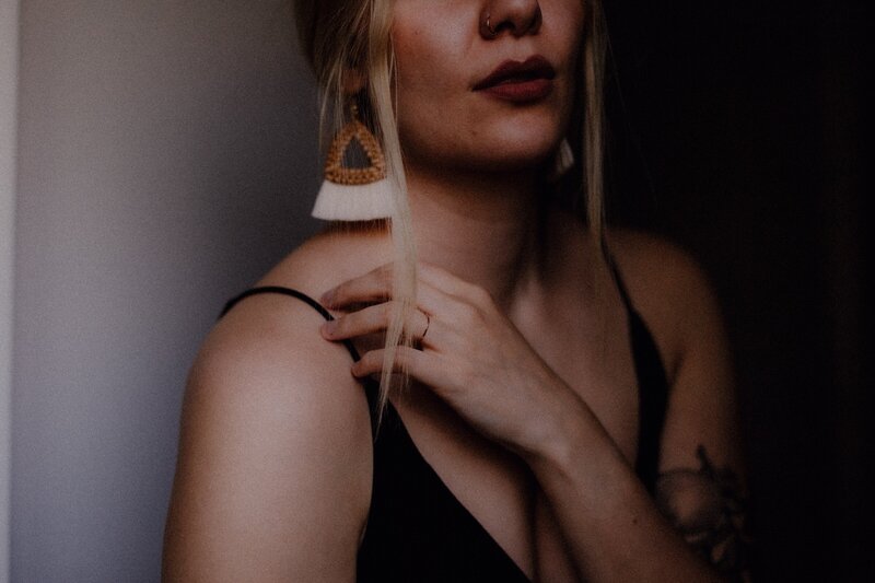 priscilla-du-preez-JW2Cl-CSGac-unsplash