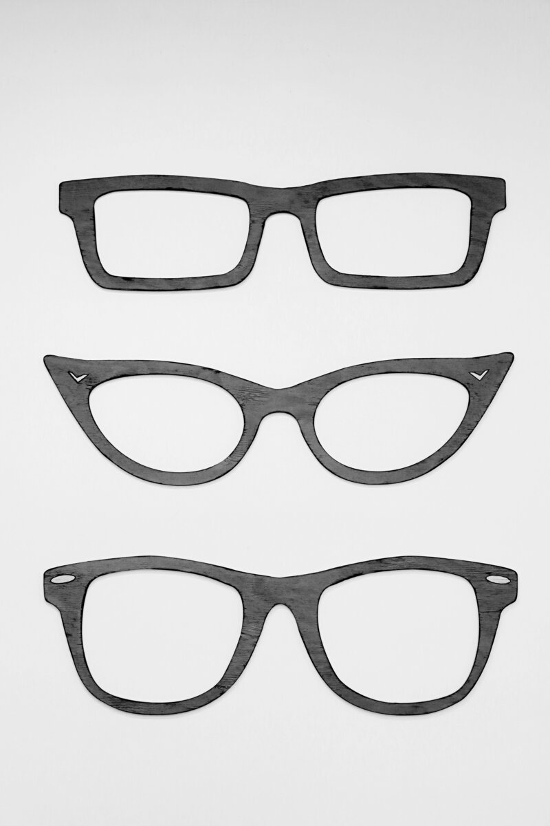 13-corporate-photography-orange-county-lauren-ford-photography.