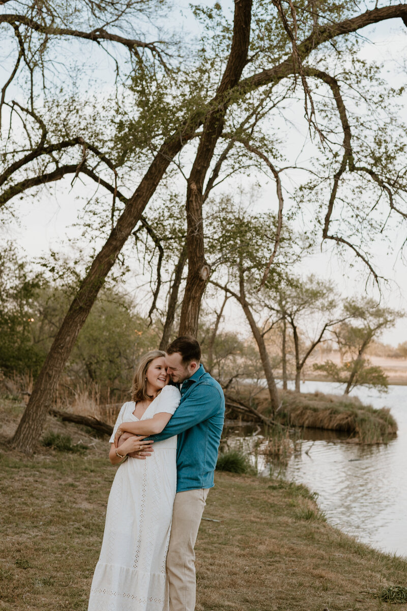 RaePhoto-4457