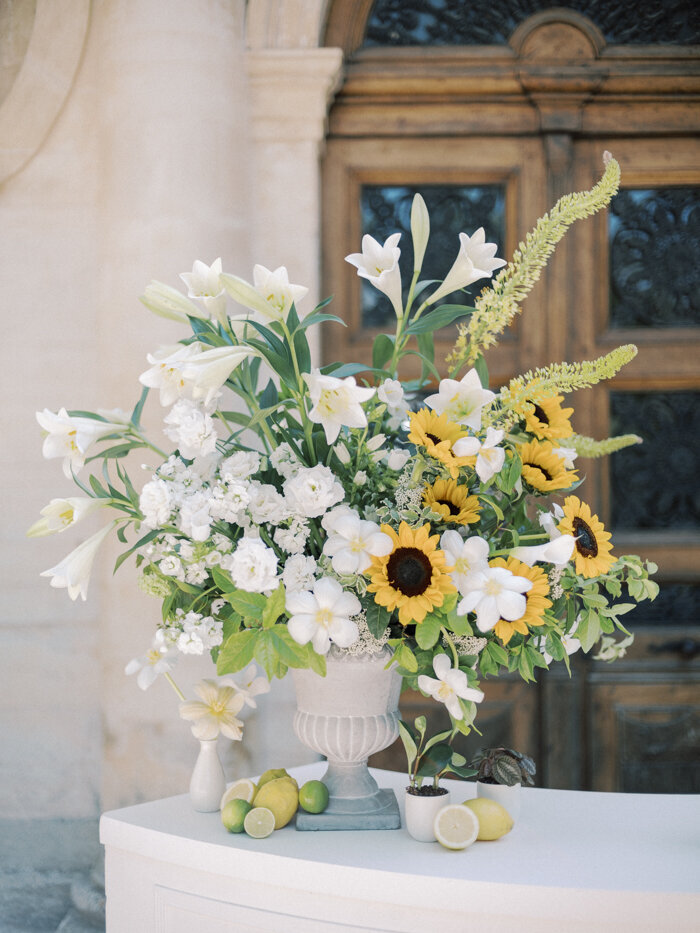 Paris wedding photographer-HD-27