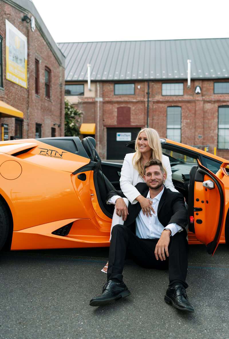 k+tsportscarengagement-49